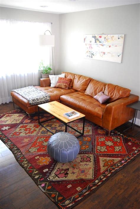 We did not find results for: Modern Classic Living Room / Leather Sofa / Moroccan ...
