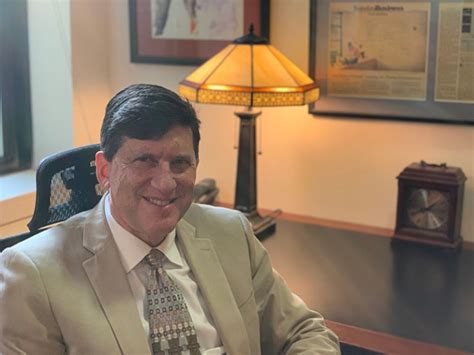 John D. Gartner, PhD | Bipolar, BPD and Depression Therapist | Baltimore