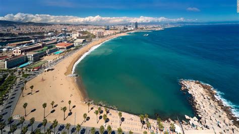 Tripadvisor has 3,267,608 reviews of barcelona hotels, attractions, and restaurants making it your best barcelona resource. Barcelona beaches: Your guide to picking the best stretch ...