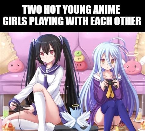 Hot Young Anime Girls The 36 Most Beautiful Anime Girls Who Will