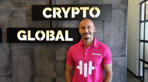 The issue of whether online forex trading is halal or haram according to islam is a very controversial one. First Islamic Crypto Exchange to be 100% Halal? | Opinion ...
