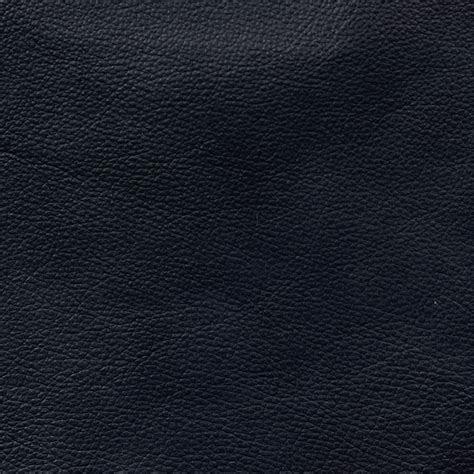 Top Grain Italian Leather Options Texas Leather Interiors Collection