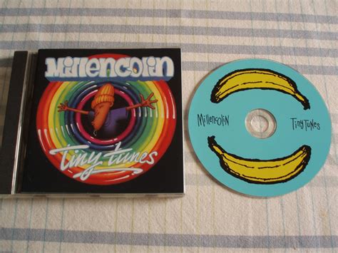 This is a tiny game i made for a youtube video (the goal being to make a game in a 64*64 pixels sized screen) ! Millencolin - Tiny Tunes, Burning Heart Records ...