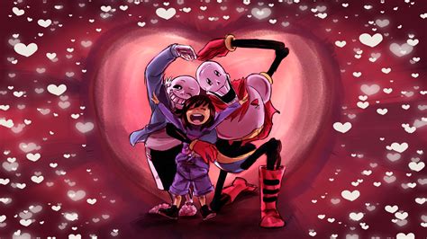 581445 3840x2160 Chara Undertale Wallpaper  Rare Gallery Hd