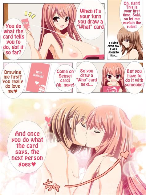 Reading Saint Nude Academy Hentai 1 Saint Nude Academy [end] Page 89 Hentai Manga Online At