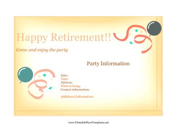 If you are looking at a certain type of certification on the internet, search for accreditation or. Template Printable Images Gallery Category Page 93 - printablee.com