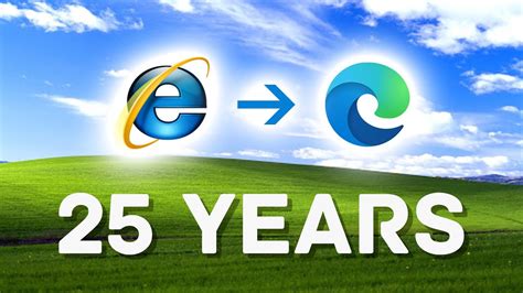 Detail Internet Explorer New Logo Koleksi Nomer 28