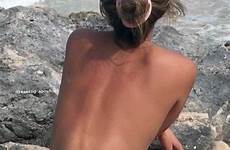 polina malinovskaya nude hot topless leaked sexy scandalplanet