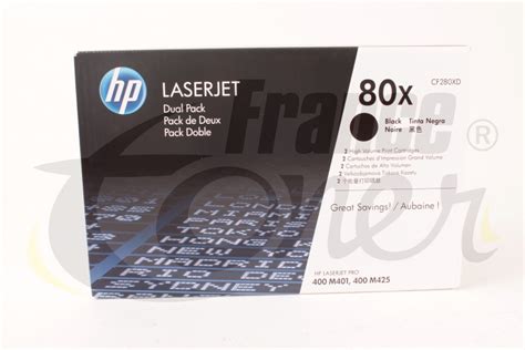 It can print up to 35 pages per minute at resolutions of. Cartouche Hp laserjet pro 400 m401 : cartouche Hp laserjet ...