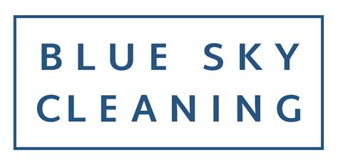 Why Use A Professional Window Cleaner Blue Sky Cleaning