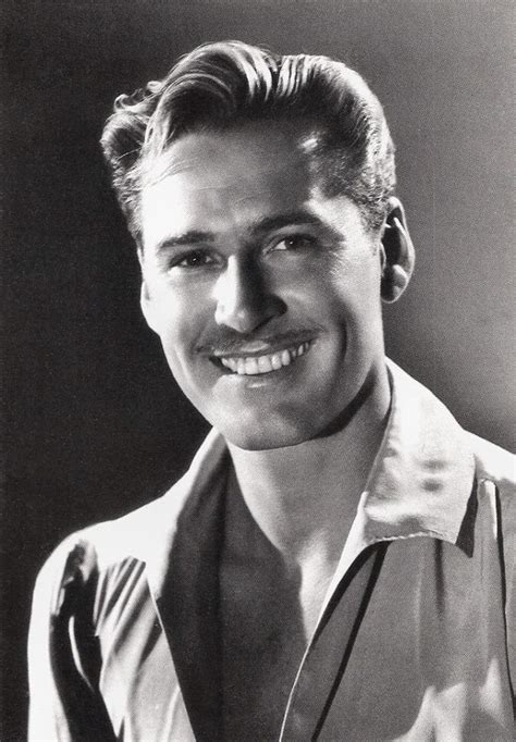 pin by charlene robinson on hair errol flynn most handsome actors old hollywood stars