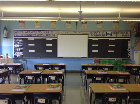 Religion Board Seventh Grade Classroom Bulletin Boards Classroom