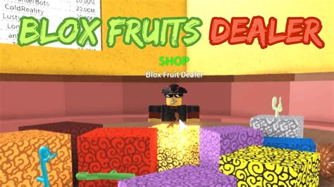 You can join either of the two teams which are pirates and swordsman. Becoming A Devil Fruit Dealer For A Day | Roblox: Blox Fruits - YouTube