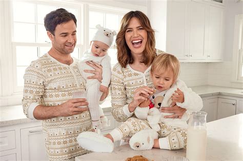 Mandy Moore Shares Update On 2 Year Old Son Gus After Discovering Rare Skin Condition ‘i Was