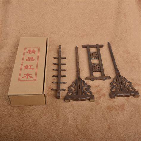 Диета малышевой щетка курица Купить Подставка для кистей в виде рамки Куриное крыло щетка смеситель Купить Подставка для кистей в виде рамки Куриное крыло щетка смеситель Диета малышевой щетка курица