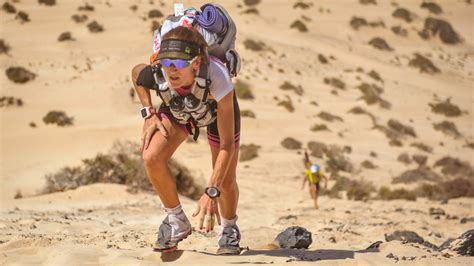 Mpkj half marathon has marked it's 3rd this year and is still going strong as an event of promoting the healthy lifestyle and good sportsmanship. Half Marathon des Sables Fuerteventura - Marathon Termine
