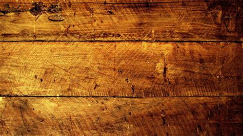 Rustic Wood Wallpaper Wood Wallpaper Old Wood Texture