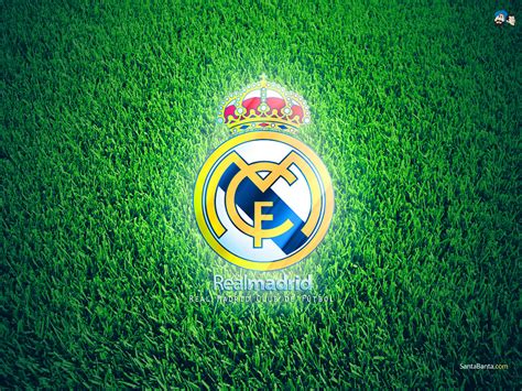 The home of real madrid on bbc sport online. Football HD Wide Wallpapers I Footballers & Club Players ...