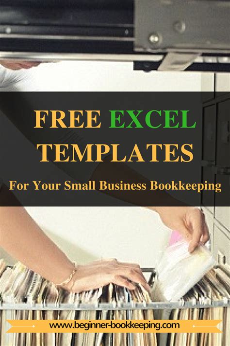 This page lists our most popular spreadsheet templates. Free Excel Bookkeeping Templates | We, Student and Creative