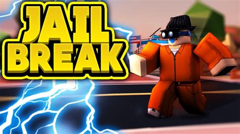 Jailbreak Roblox Wallpapers Posted By Michelle Mercado
