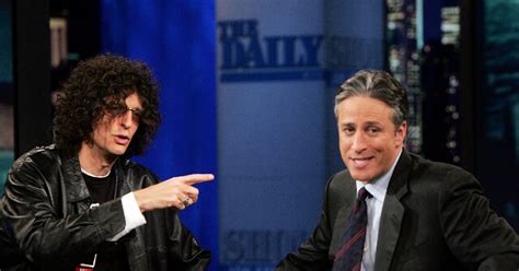 Jon Stewart Returning To The Daily Show As Host Just On Mondays