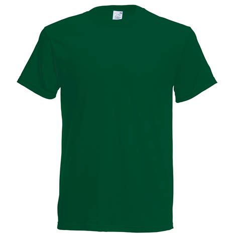 Round Neck T Shirts Branded Promotional Tshirt Mck Promotions