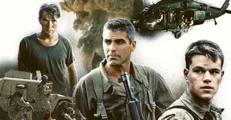 The Greatest War Movies Ever Made In With Images War Movies