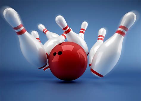 Bowling Wallpapers High Quality Download Free