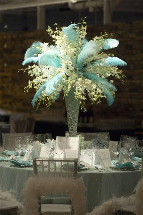 177 Best Images About Tall Centerpieces On Pinterest Tall Wedding