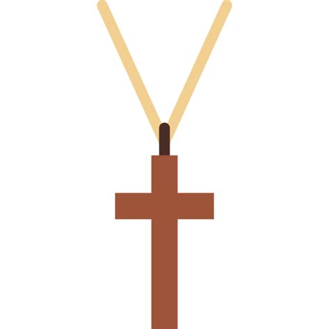 Catholic Cross Icon At Getdrawings Free Download