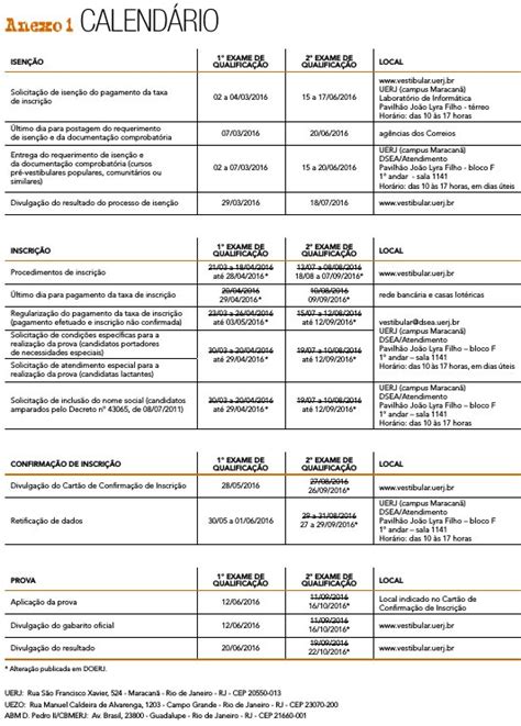 Check spelling or type a new query. Uerj Vestibular 2017