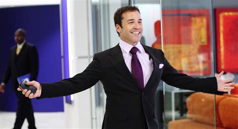 10 Powerful Business And Negotiation Lessons From Ari Gold