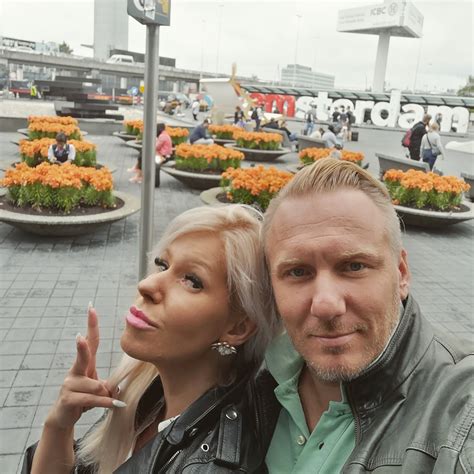 tw pornstars axel truu twitter amsterdam time to great weekend with katetruu 3 56 pm