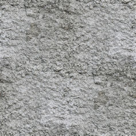 Stone Textured Wallpaper Sf Wallpaper