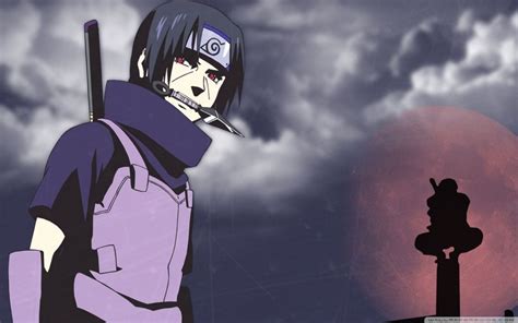 We did not find results for: 110+ Itachi Uchiha - Android, iPhone, Desktop HD Backgrounds / Wallpapers (1080p, 4k ...