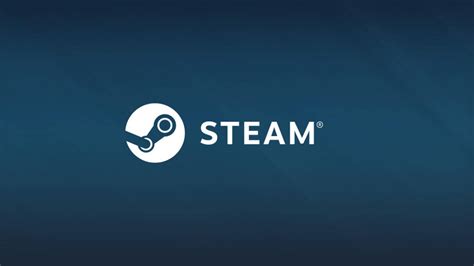 Steam For Chromebooks Enters Beta 50 Games Compatible