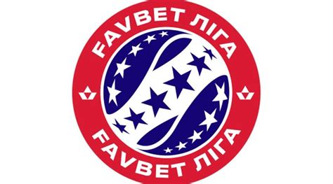 Василь — фаворов (грмов, 79), вернидуб (хомченовский, 79), абу динамо киев: Матч 17 туру "Динамо" - "Зоря" перенесений на 8 грудня ...