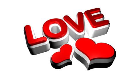 Love Png Images Free Download