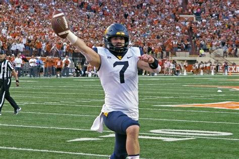 Make sure to contact us via dm to set you up with the right sportsbook. College Football Week 11 Betting Guide: Odds, Picks and ...