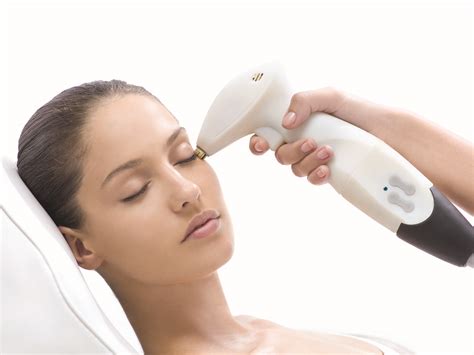 Cosmetic Laser Questions Answered Ipl Fraxel Fractional Laser