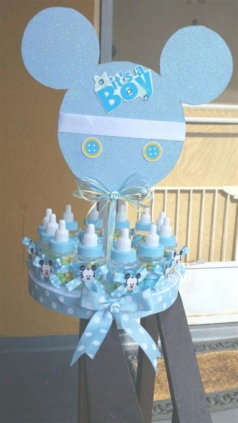 Baby Showers Ideas Themes Games And Ts Arreglos De