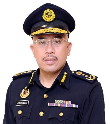 Jabatan pengangkutan jalan merupakan jabatan kerajaan yang ditubuhkan oleh kerajaan malaysia di bawah kementerian pengangkutan malaysia. Ketua Pegawai Maklumat (CIO) - JPJ Portal - Jabatan ...