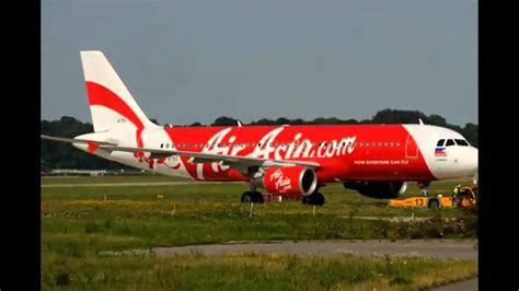 All airasia flights on an interactive flight map, including airasia timetables and flight schedules. Airasia Airbus and Boeing - Malaysia.Indonesia.Thailand ...
