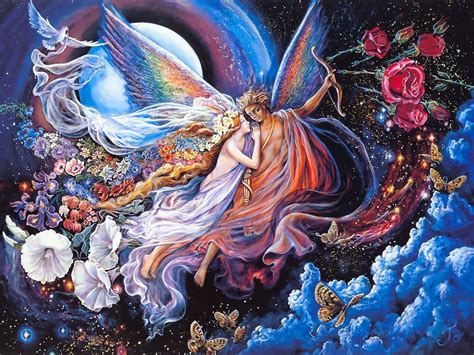 Art From Around The World - Home