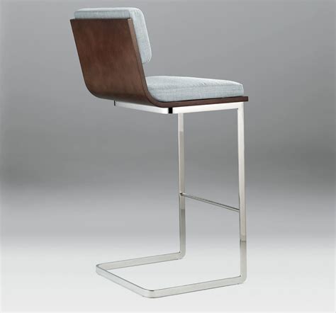 Li Backless Stool - Cumberland Furniture | Backless stools ...