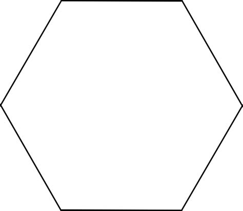 Crimson Hexagon Logo Png