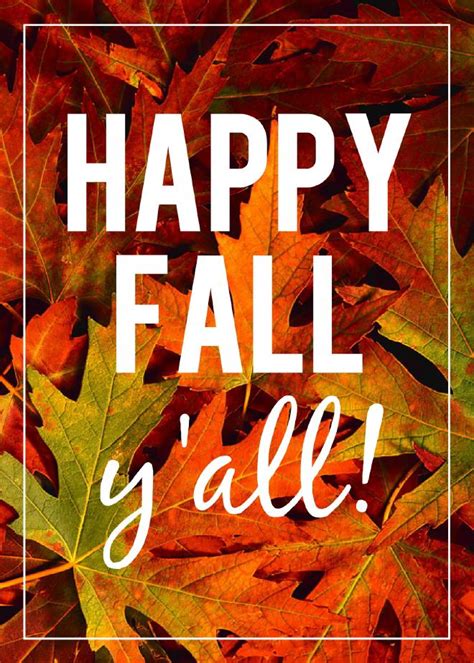 Recolectar 79 Imagen First Day Of Fall Background Thcshoanghoatham