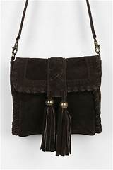 Urban Outfitters Crossbody Bag Pictures