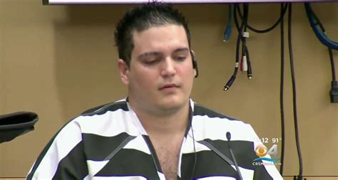 Florida Man Sentenced After Disemboweling Girlfriend During Sex Action News Jax