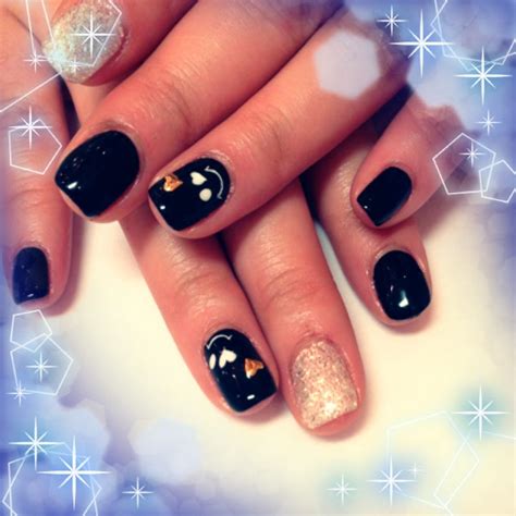 Japanese Nail Art Top 5 Popular Designs 2019 Japan Travel Guide Jw